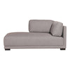 Moe's Romeo Modular Chaise - Left