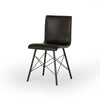 Four Hands Diaw Dining Chair