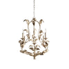 Napa Home & Garden Demetria Chandelier
