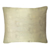 Ann Gish Stardust Box Pillow
