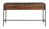 Moe's Tobin Console Table