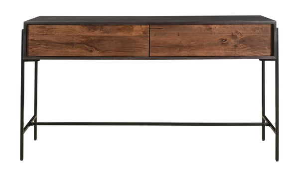 Moe's Tobin Console Table