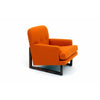 ARTLESS Melinda Chair 