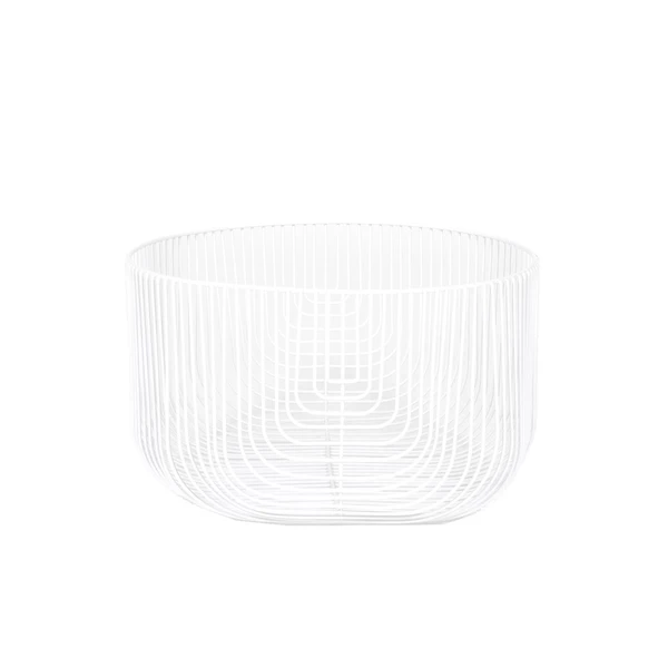Bend Basket 18 inch