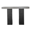 Moe's Lithic Outdoor Bar Table