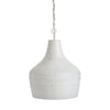 Napa Home & Garden Terrance Pendant