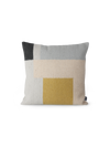 Ferm Living Kelim Cushion - Squares