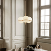 Ferm Living Era Chandelier