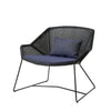 Cane-line Breeze Lounge Chair