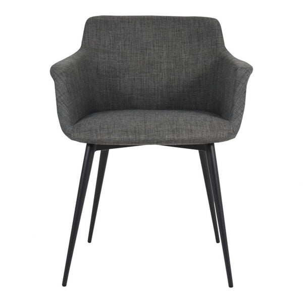 Moe's Ronda Armchair - Set of 2