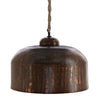 Napa Home & Garden Oliver Pendant