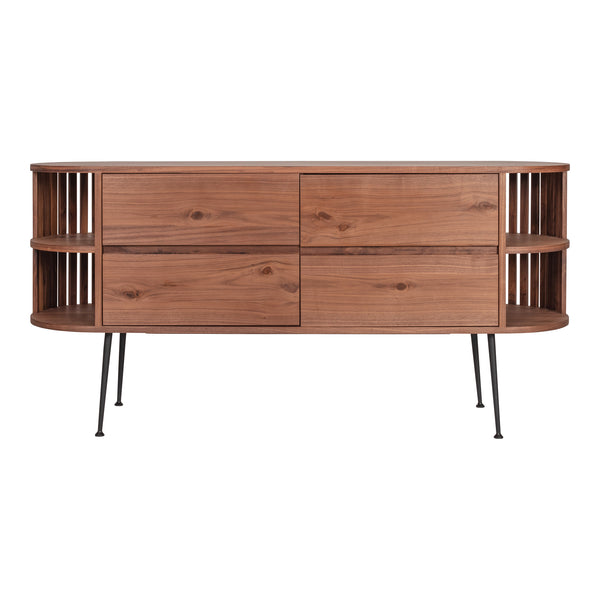 Moe's Henrich Sideboard