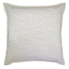 Ann Gish Macau Quilted Euro Sham