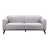 Moe's Peppy Sofa