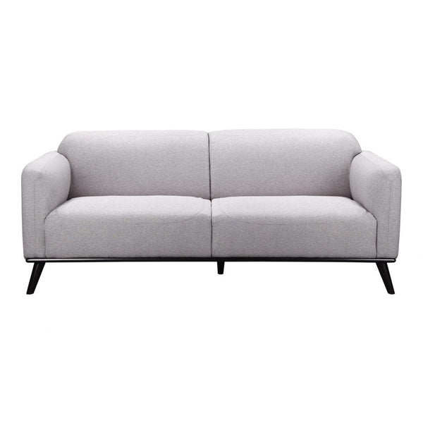 Moe's Peppy Sofa