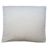 Ann Gish Strata Box Pillow