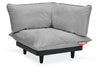 Fatboy Paletti Corner Seat