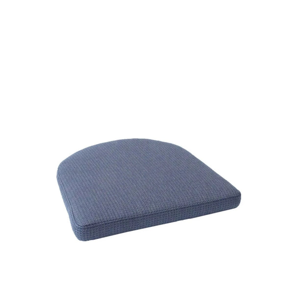 Cane-line Kingston Cushion Set - Lounge Chair
