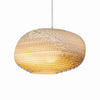 Graypants Scraplights Pebbles Alki Pendant