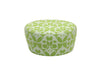 ARTLESS Caroline Outdoor Ottoman