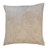 Ann Gish Aspen Pillow