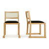 GUS Modern Eglinton Dining Chair