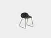 Artless Ligeti Outdoors L2 Counter Stool