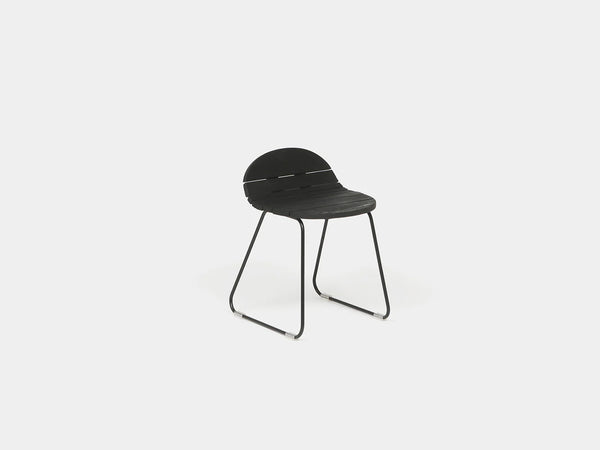 Artless Ligeti Outdoors L2 Counter Stool