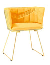 BEND Captain Chair Accessories 