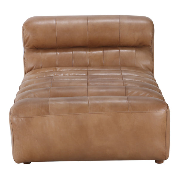Moe's Ramsay Chaise