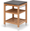 Skagerak Pantry Module 1 