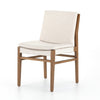 Four Hands Aya Dining Chair