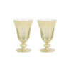 Sir Madam Rialto Tulip Glass - Set of 2