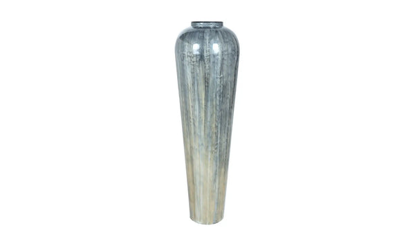 Moe's Helios Vase
