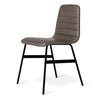 GUS Modern Lecture Dining Chair