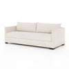 Four Hands Wickham Sofa Bed