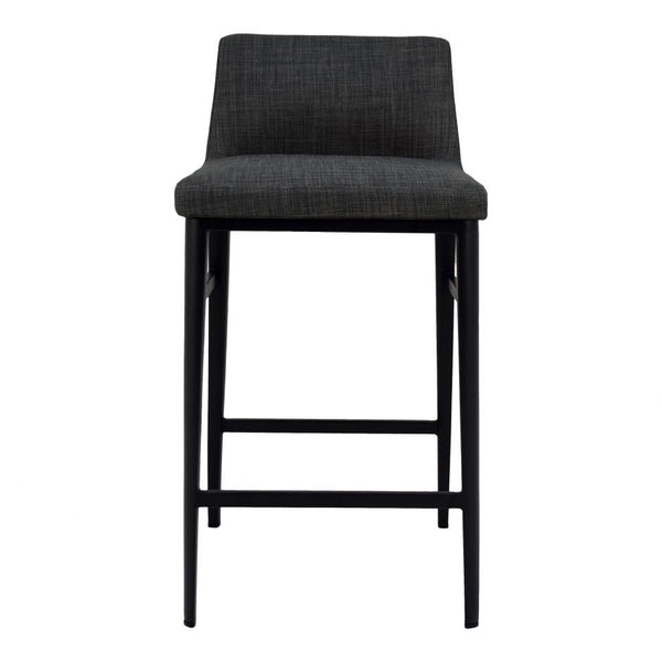 Moe's Baron Bar & Counter Stool