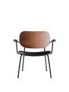 Audo Co Lounge Chair
