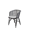 Cane-line Blend Chair