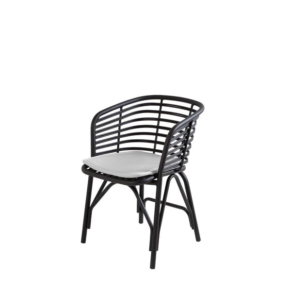 Cane-line Blend Chair