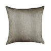 Ann Gish Komodo Pillow