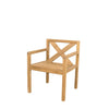 Cane-line Grace Chair