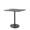 Cane-line Go Café Table - Square