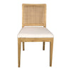 Moe's Orville Dining Chair - Set of 2