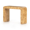 Four Hands Jenson Console Table