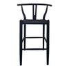 Moe's Ventana Bar & Counter Stools