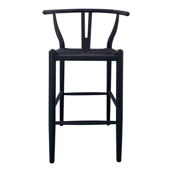 Moe's Ventana Bar & Counter Stools