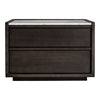 Moe's Ashcroft Nightstand