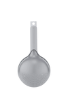 Rig-Tig Drop Colander