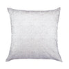 Ann Gish La Sirene Pillow